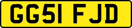 GG51FJD