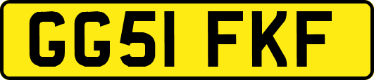 GG51FKF