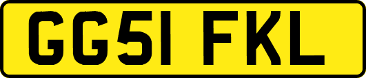 GG51FKL