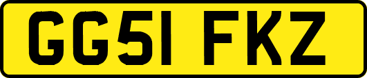 GG51FKZ