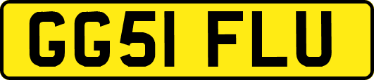 GG51FLU