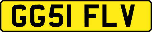 GG51FLV