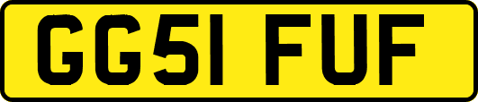 GG51FUF