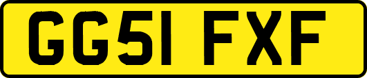 GG51FXF