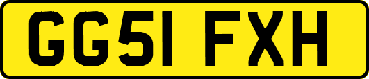 GG51FXH