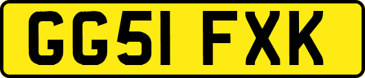 GG51FXK