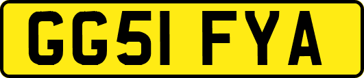 GG51FYA