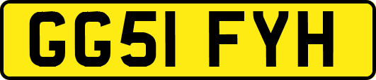 GG51FYH