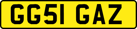 GG51GAZ