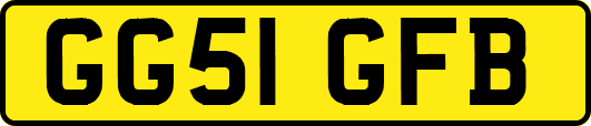 GG51GFB