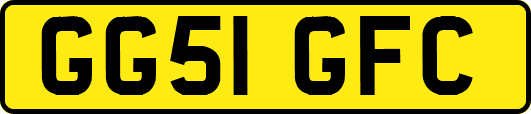 GG51GFC