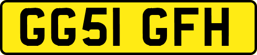 GG51GFH