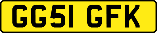 GG51GFK