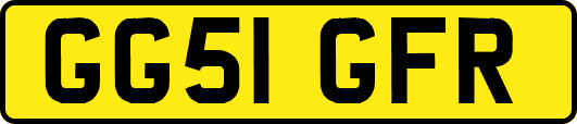 GG51GFR