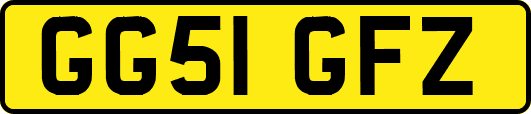 GG51GFZ