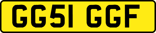 GG51GGF