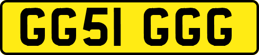 GG51GGG