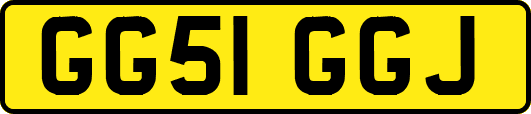 GG51GGJ