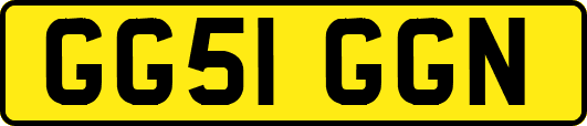 GG51GGN