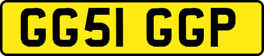 GG51GGP