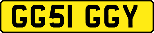 GG51GGY