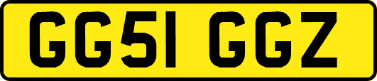GG51GGZ