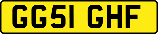 GG51GHF