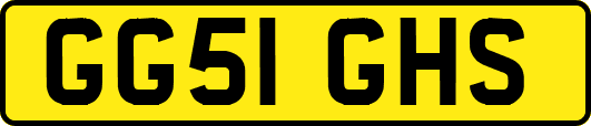 GG51GHS