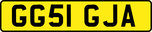 GG51GJA