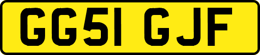 GG51GJF