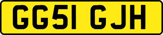 GG51GJH
