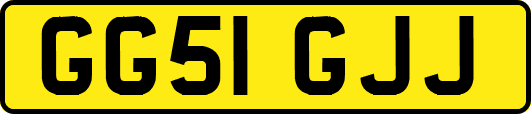 GG51GJJ