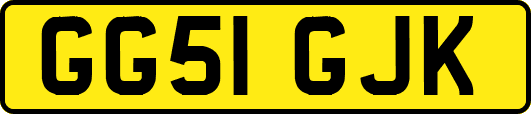GG51GJK