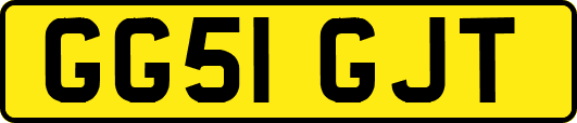 GG51GJT