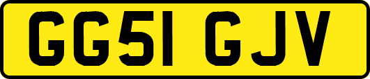 GG51GJV