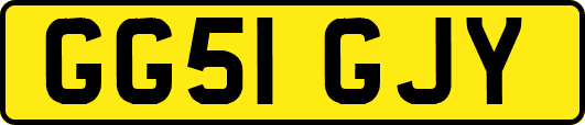 GG51GJY