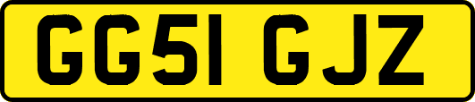 GG51GJZ