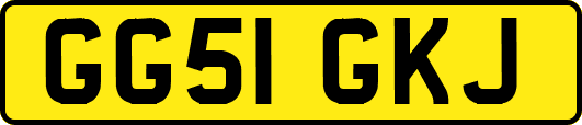 GG51GKJ