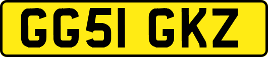 GG51GKZ