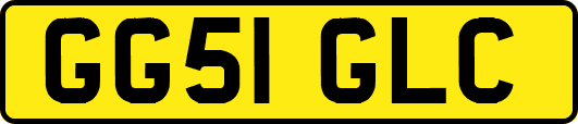 GG51GLC