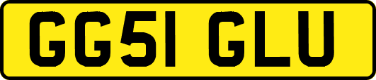 GG51GLU