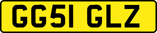 GG51GLZ