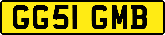 GG51GMB
