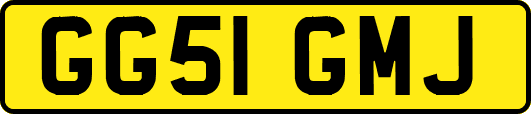 GG51GMJ