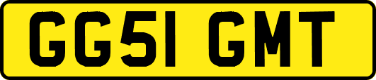 GG51GMT