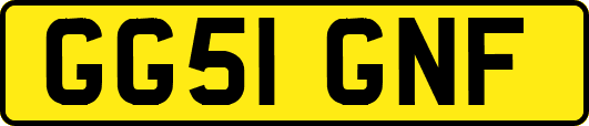 GG51GNF