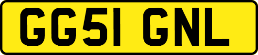 GG51GNL