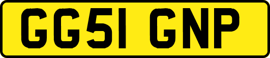 GG51GNP