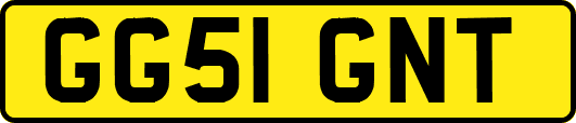 GG51GNT