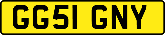 GG51GNY